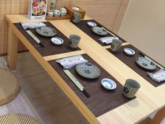 -樱の千渡日式料理·铁板烧•烧鸟(金盛田广场店)