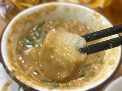 -大鼎石锅鱼(春江里店)