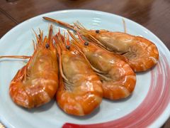 -蟹上黄·蟹黄面·江南糖水(人民广场店)