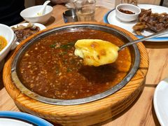 -茅溪菜·家常菜(九街店)