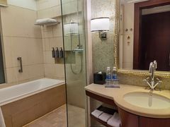 -厦门喜来登酒店