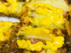 -肯德基(常熟百润发店)