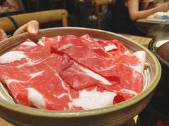 -IKKI1788居酒屋