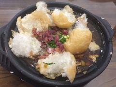 -明将锅贴(五爱路店)