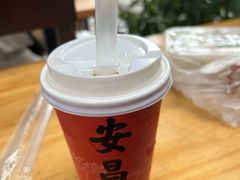 -孝店王酒酿馒头(安昌1店)