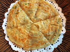 -黔蘑菇四季餐厅(观山湖店)