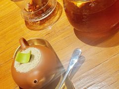 -煮叶(悠唐广场店)