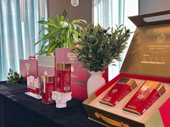 -山东老家(天龙分店)