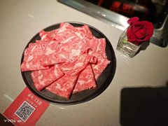 -渡娘火锅(大兴大悦春风里店)