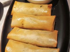 -醉庐·新上海菜(南京西路店)