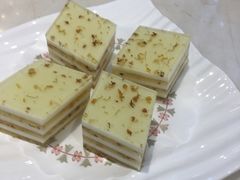 -御口福(王圣堂店)