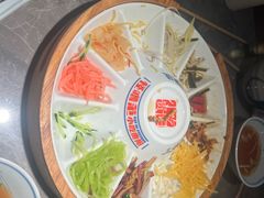 -怪噜范·贵阳小吃大排档(金源旗舰店)