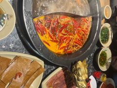 -蜀大侠火锅(寰球文化地标·总府店)