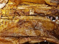 -炑羊香烤全羊(西三旗店)