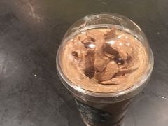 -星巴克(西藏路店)
