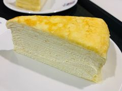 -Nadeje @ Suria KLCC