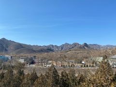 -八奇洞景区