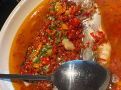 -潇湘府PLUS(大族广场店)