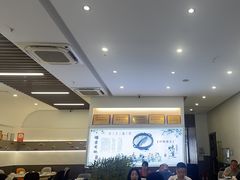 -洪平血旺椒麻鸡雅鱼饭店(熊猫大道店)