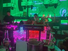 -轩 SUPER LIVE 超级现场(农科路店)