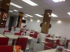 -泰煌鸡·上海白斩鸡·鸡汤面(万航店)