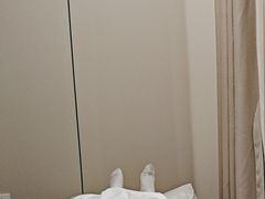 -通透堂中医·精准推拿(旗舰店)