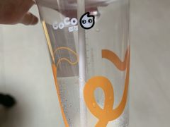 -CoCo都可(福州宝龙广场店)