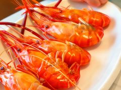 -蟹天蟹地农家菜·阳澄湖大闸蟹(浅水湾店)