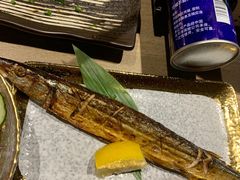-小椋(富安商业广场店)