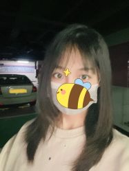 -FOR YOU造型