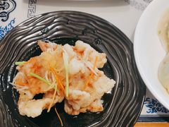 -东方饺子王(顺义石门店)