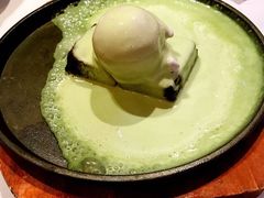 -太平馆西餐厅(北京路店)