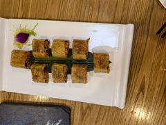 -素行天下(国投财富广场店)