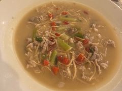 -宽窄巷子(米兰中央火车站店)