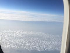 -韩亚航空(주)