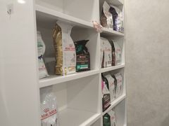 -宠爱国际动物医院·疑难骨科·心肾内科·皮肤科(太阳宫店)