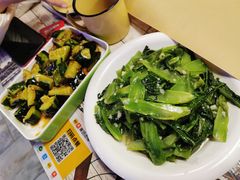 -特色酱椒鱼私房菜(黄鹤楼店)
