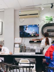 -LEILEI NAIL蕾蕾美甲美睫