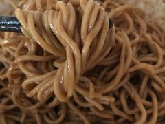 -华天新川面馆(缸瓦市店)