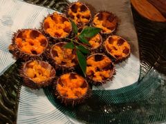 -Minase水濑·日料放题(外滩店)