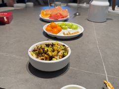-情妹耙泥鳅·江湖川菜(科华店)