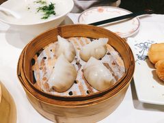 -稻香酒家(天河城店)