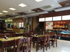 -王興記(中山路店)