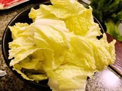 -阿五涮羊肉火锅(安国路一店)