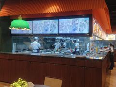 -小户人家(循礼门南国中心店)