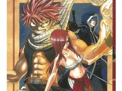 -学习谷日语培训日本留学·多语种外语教学(海淀人大分部)