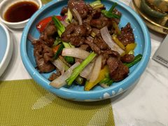 -顺意·顺德家乡菜(国际人才大厦店)