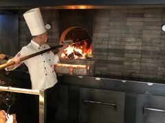 -四季民福烤鸭店(前门店)