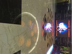 乐库量贩式KTV-乐库量贩式KTV(星河商业广场店)