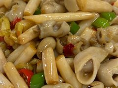 -湘满堂菜馆(花巷店)
